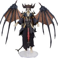 Diablo IV - Lilith Deluxe - figurka - Figurka