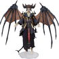 Diablo IV - Lilith Deluxe - figurka - Figurka