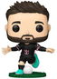 Funko POP! MLS: Inter Miami - Lionel Messi - figurka - Figurka