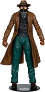 DC - Sandman (Gold Label) - figurka - Figurka