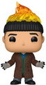 Funko POP! Home Alone 2 - Harry
