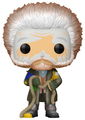 Funko POP! Home Alone 2 - Marv