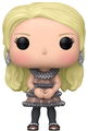 Funko POP! Harry Potter - Luna in Dress
