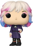 Funko POP! Wednesday - Enid - Figur