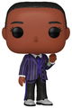 Funko POP! Wednesday - Bianca