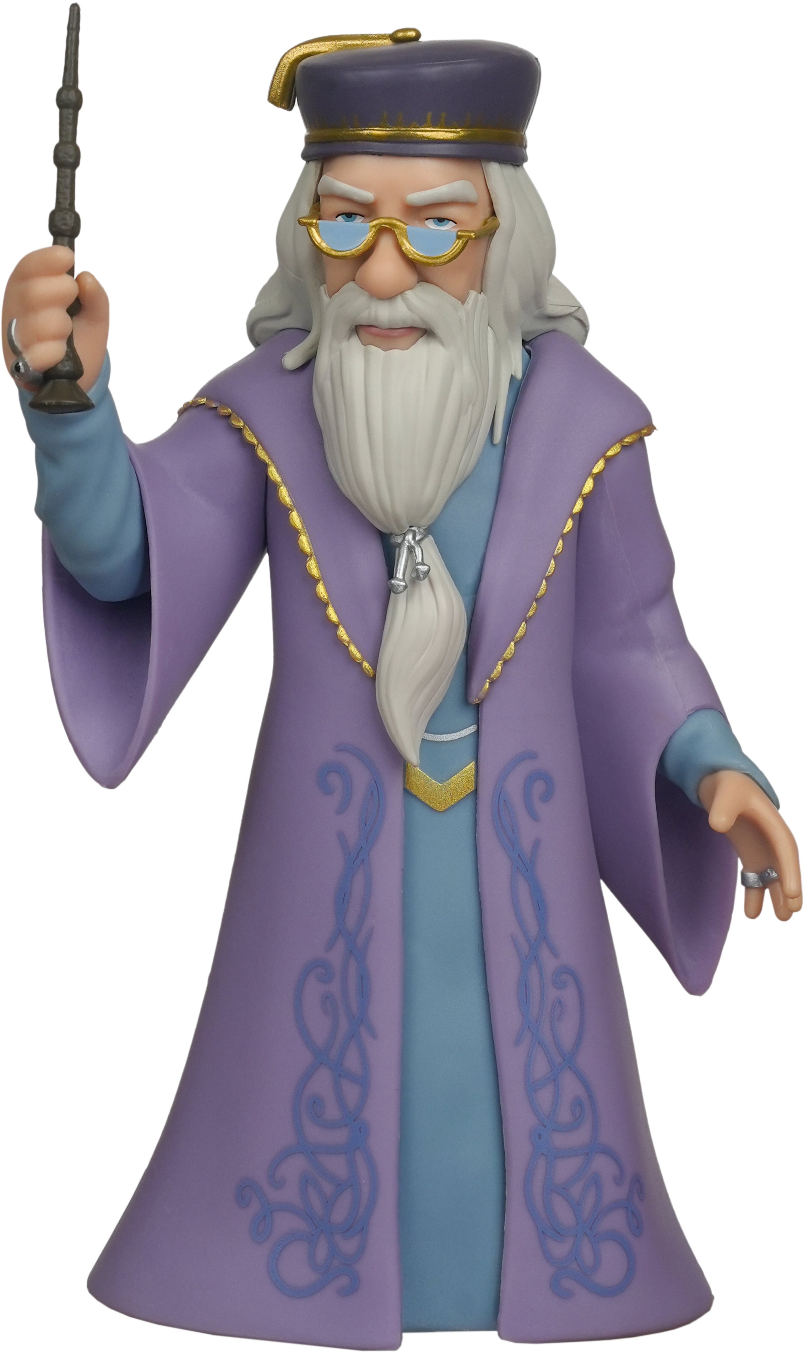MINIX Movies: Harry Potter - Dumbledore