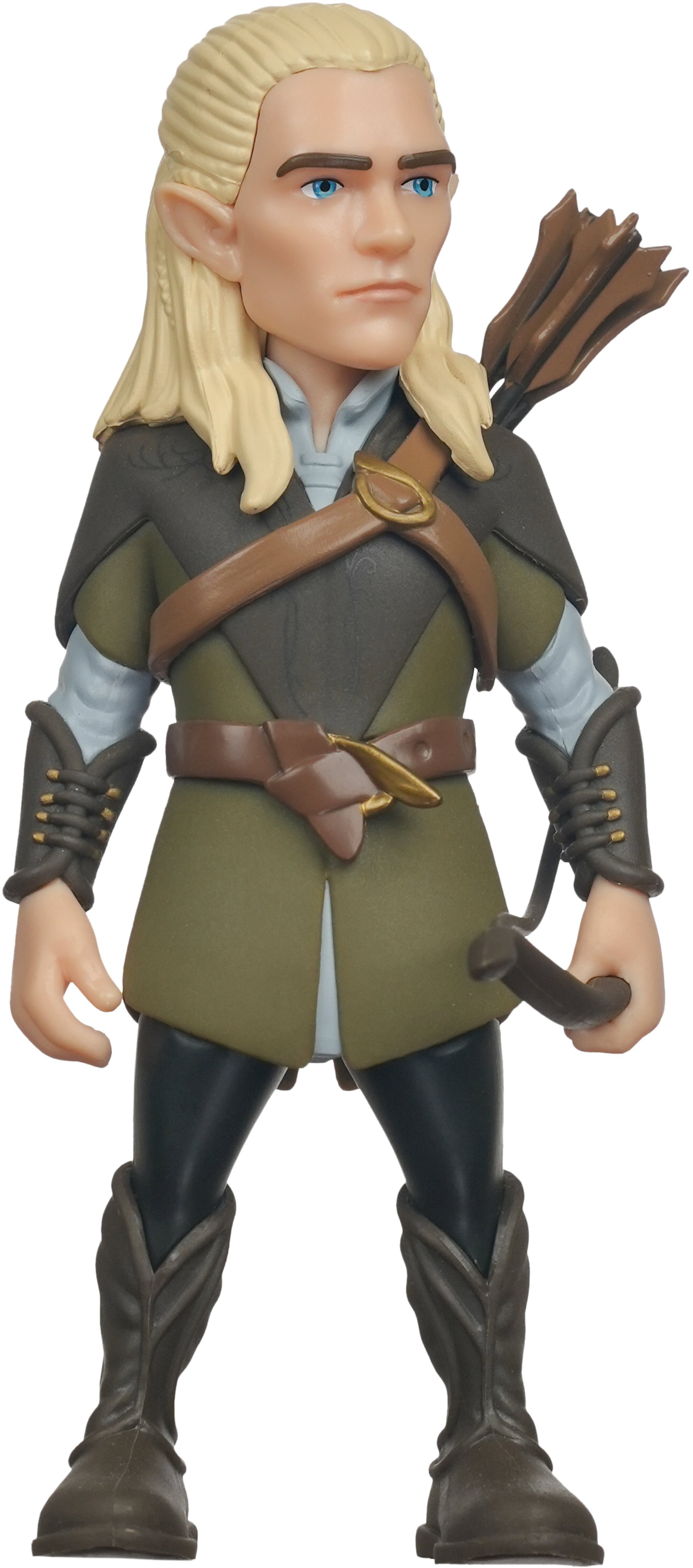 MINIX Movies: Lord of the Rings - Legolas