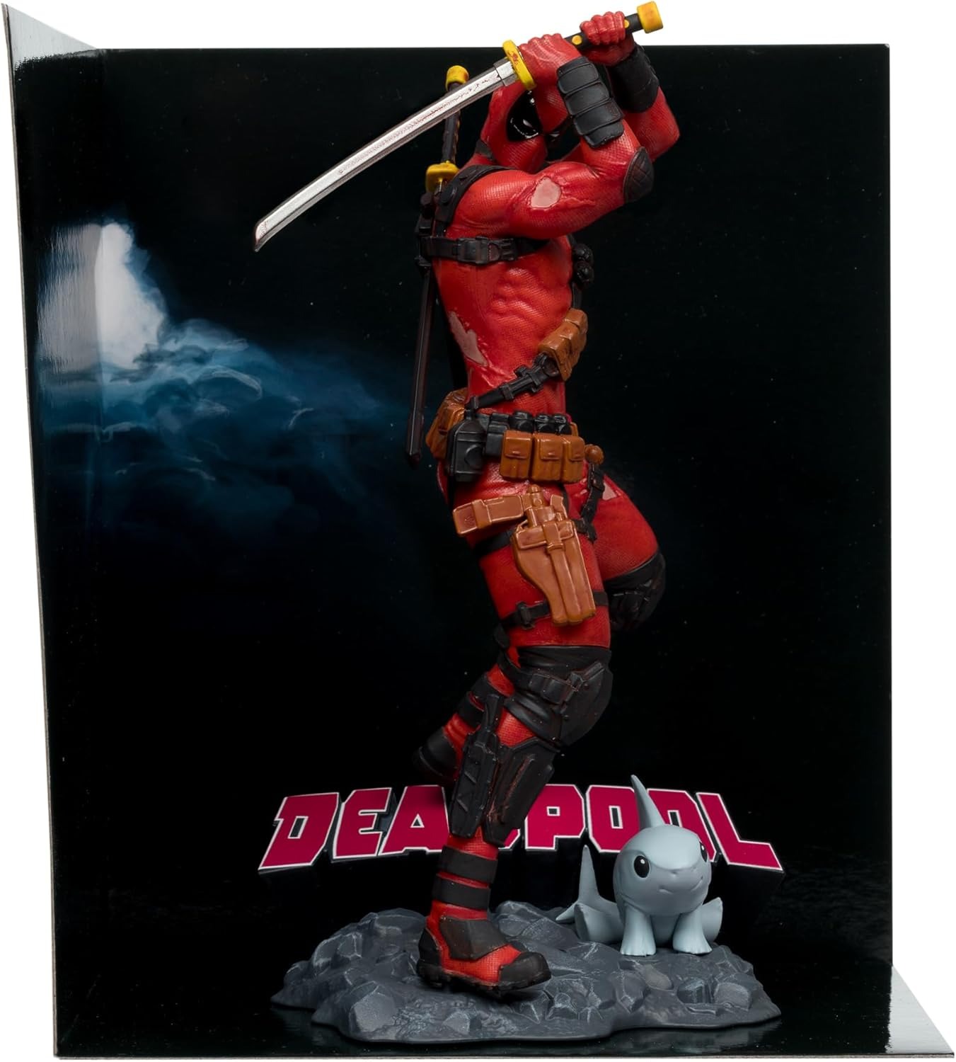 X-men - Deadpool