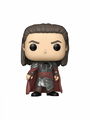Funko POP! Magic: The Gathering - Yawgmoth
