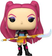 Funko POP! KPop Demon Hunters - Mira - Figur