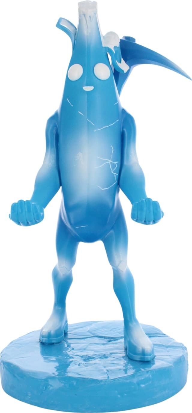 Cable Guys - Fortnite - Polar Peely XL