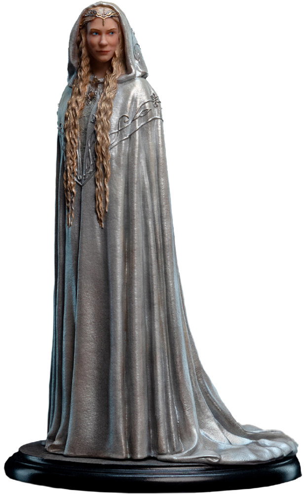 The Lord of the Rings - Galadriel