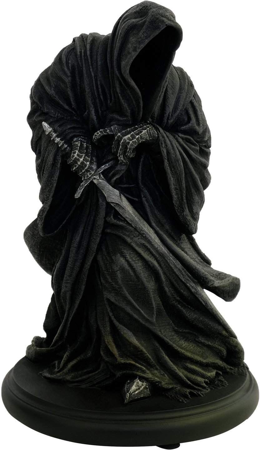 The Lord of the Rings - Ringwraith
