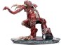 Resident Evil - Licker - Figurine - Figure