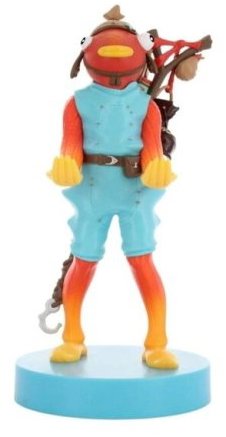 Cable Guys - Fortnite - Fishsticks