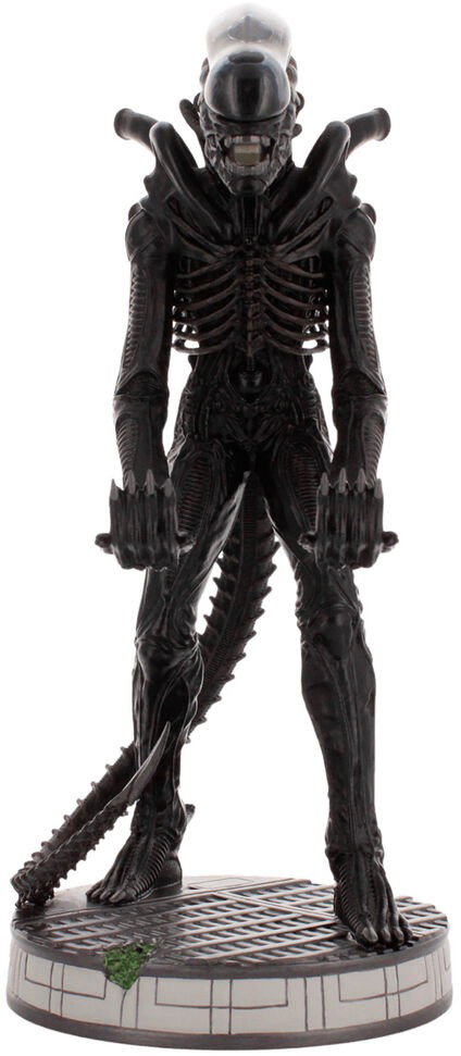 Cable Guys - Alien - Xenomorph