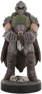 Cable Guys - Doom - Doomslayer - Figur