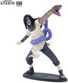Naruto Shippuden - Orochimaru - figurka