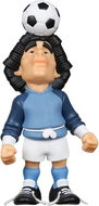 MINIX Football: Maradona - Life Is Life Warm Up - Figur