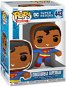 Figure Funko POP! DC Holiday - Superman - Figurka