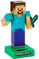Minecraft: Steve - Figurka