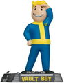Fallout - Vault Boy (Version 3) - figurka