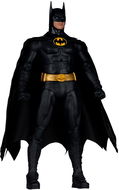 DC - Batman Deluxe Theatrical Edition (Batman Returns) - Figur - Figur