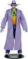 DC - The Joker (Crisis on Infinite Earths) - figurka