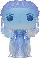 Funko POP! Harry Potter - Helena Ravenclaw (Glow) - Figure
