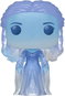 Figura Funko POP! Movies: Harry Potter - Helena Ravenclaw (Glow) - Figurka