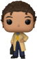 Funko POP! The Flash - Iris West - Figura