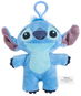 Disney Lilo & Stitch: Stitch - Klíčenka - Přívěsek na klíče