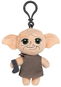 Harry Potter: Dobby with sock - Klíčenka - Přívěsek na klíče
