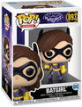 Funko POP! Gotham Knights - Batgirl