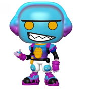 Figure Funko POP! Fortnite - Gumbo - Figurka