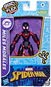Spiderman Bend and Flex Mysterio - figurka - Figurka