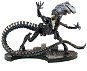 QMx: Alien - Alien Queen - Figurine - Figure