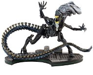 QMx: Alien - Alien Queen - Figur - Figur