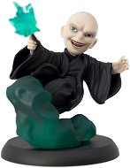QMx: Harry Potter - Voldemort - Figur - Figur