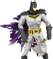 DC Multiverse - Batman - akciófigura - Figura