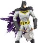 DC Multiverse - Batman - Actionfigur - Figur