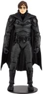 DC Multiverse - Batman Unmasked - Action Figure - Figure