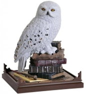 Harry Potter: Hedwig - collectible figurine - Figure