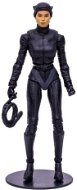 DC Multiverse - Catwoman - Actionfigur - Figur