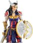 DC Multiverse - Wonder Woman - akciófigura - Figura