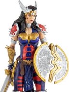 DC Multiverse - Wonder Woman - Actionfigur - Figur