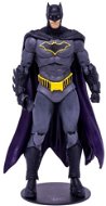 DC Multiverse - Batman Rebirth - akciófigura - Figura