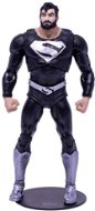 DC Multiverse - Superman - Actionfigur - Figur