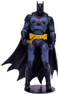 DC Multiverse - Batman - Action Figure - Figure