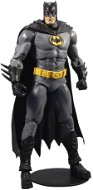 DC Multiverse - Batman: Three Jokers - Action Figure - Figure